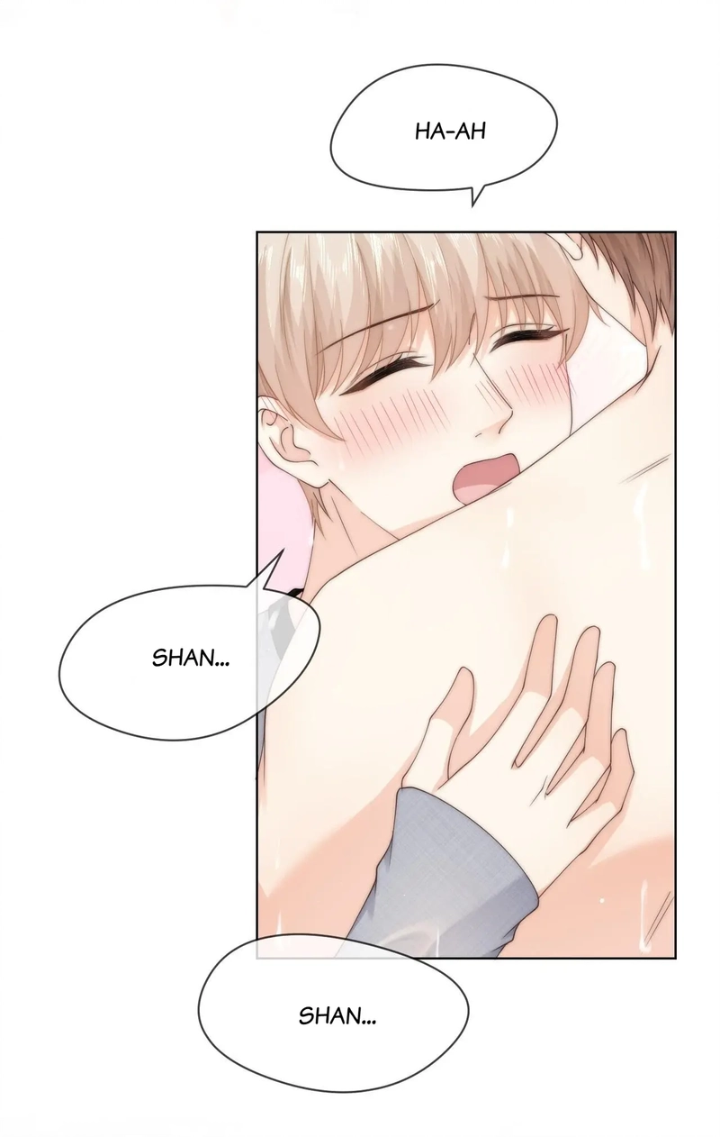 Read Green Plum Island chapter 72 image 31 on Lezhin