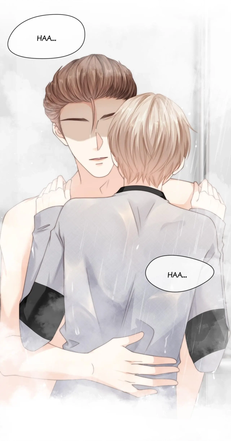 Read Green Plum Island chapter 72 image 32 on Lezhin