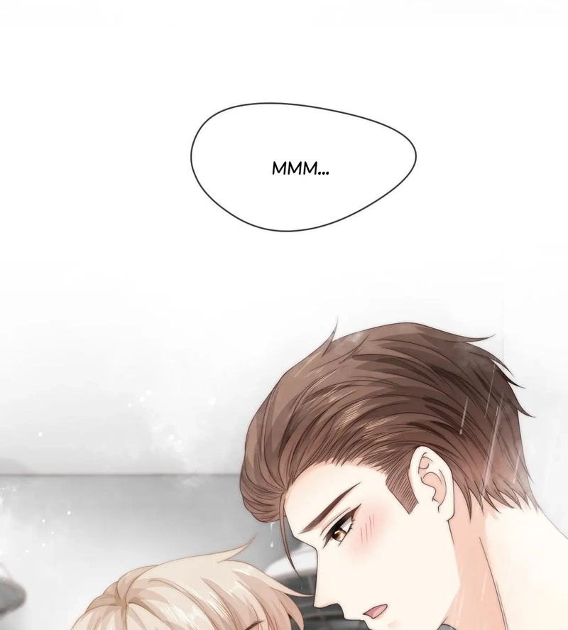 Read Green Plum Island chapter 72 image 33 on Lezhin