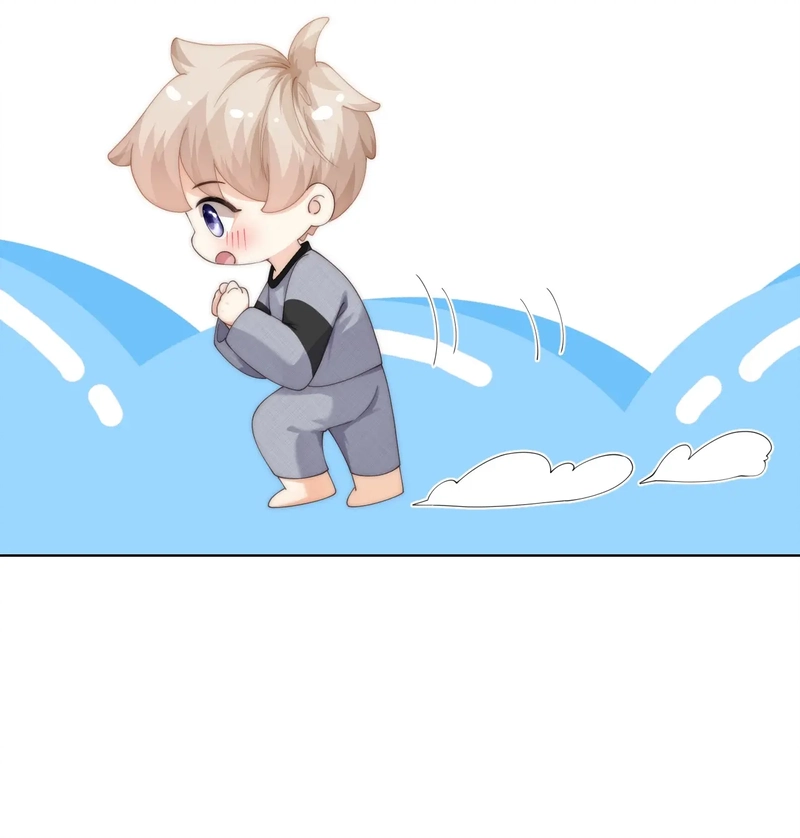 Read Green Plum Island chapter 72 image 4 on Lezhin
