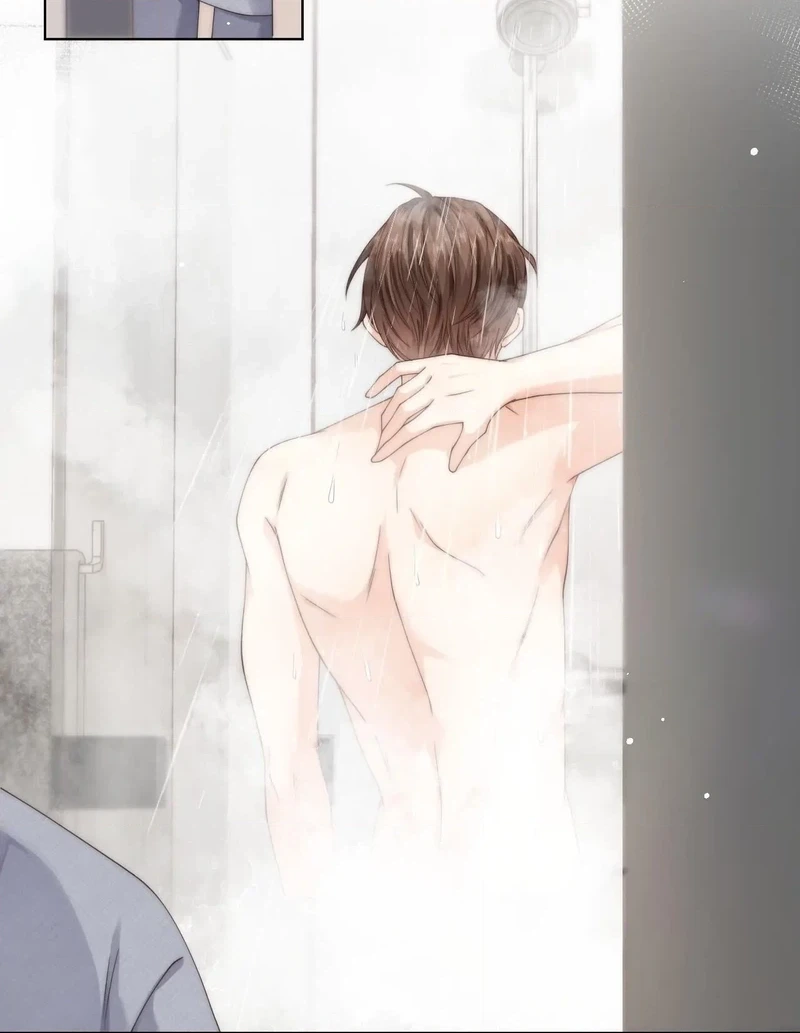 Read Green Plum Island chapter 72 image 7 on Lezhin