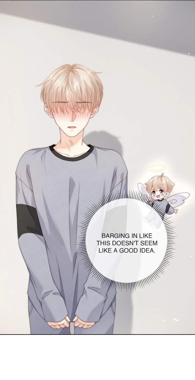 Read Green Plum Island chapter 72 image 8 on Lezhin