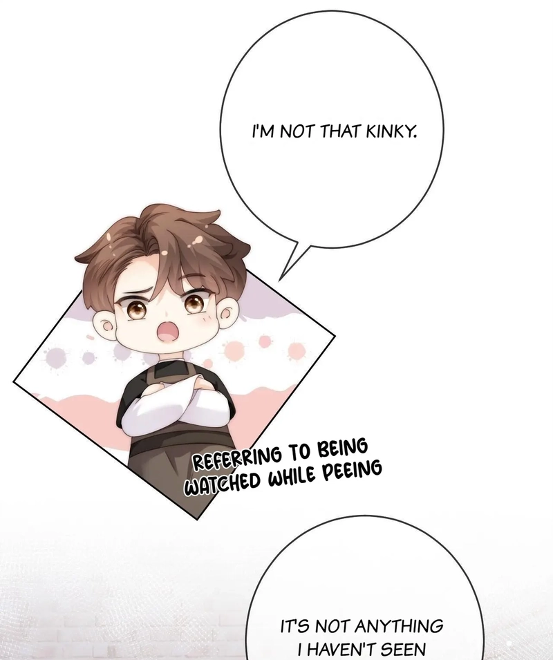 Read Green Plum Island chapter 73 image 10 on Lezhin