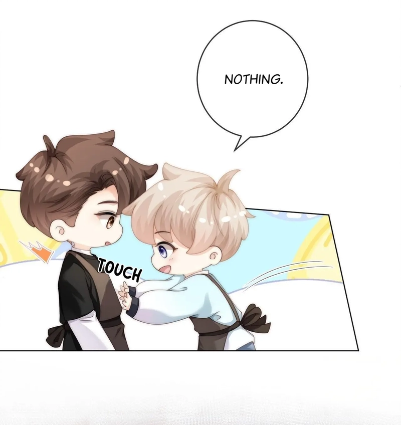 Read Green Plum Island chapter 73 image 12 on Lezhin