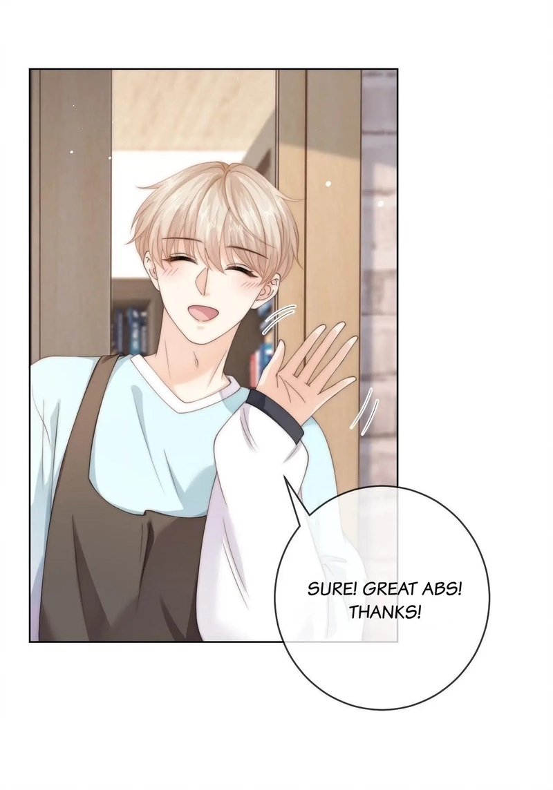 Read Green Plum Island chapter 73 image 15 on Lezhin