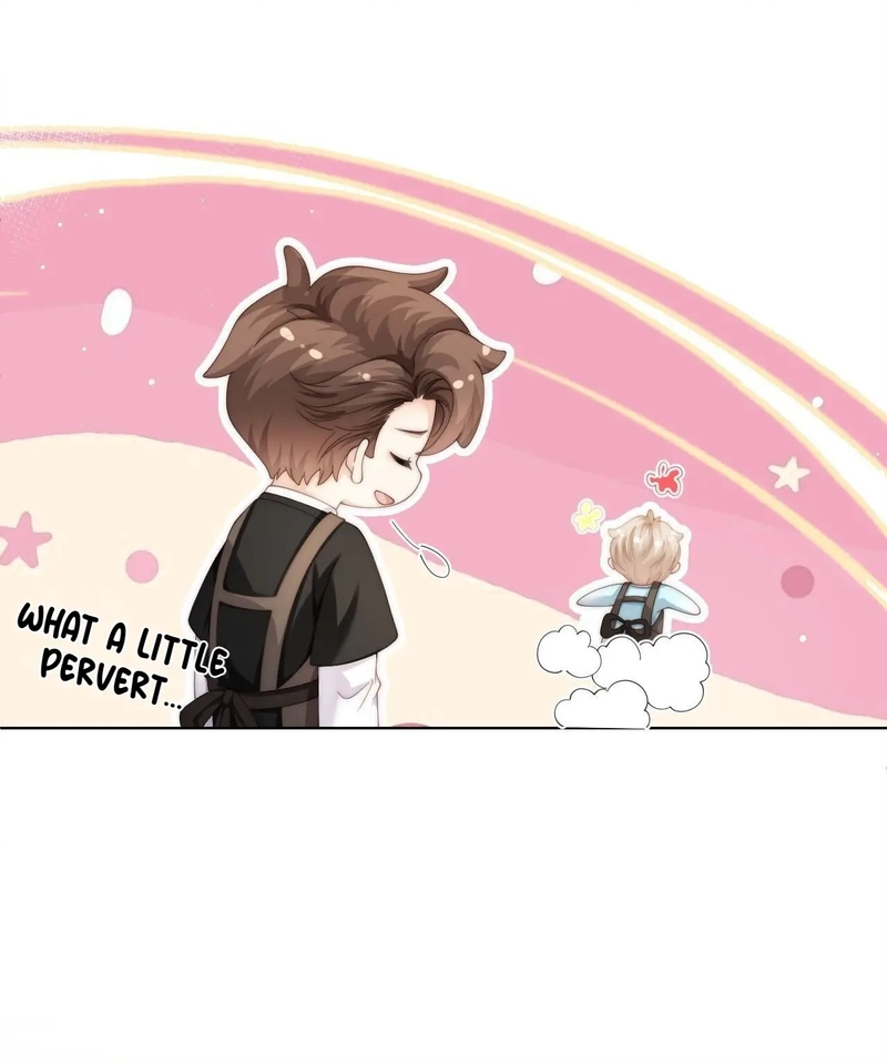 Read Green Plum Island chapter 73 image 16 on Lezhin