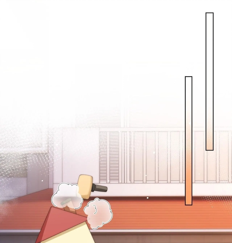 Read Green Plum Island chapter 73 image 17 on Lezhin
