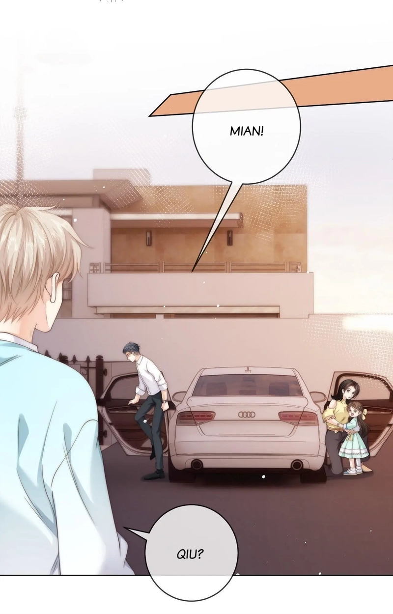 Read Green Plum Island chapter 73 image 21 on Lezhin