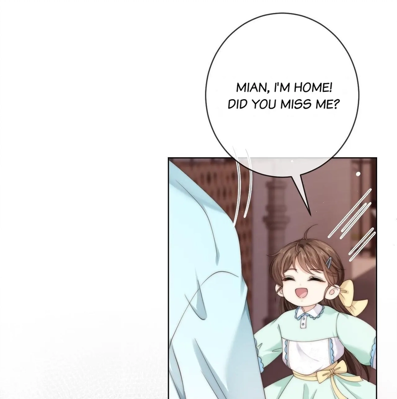 Read Green Plum Island chapter 73 image 22 on Lezhin