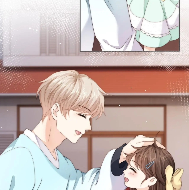 Read Green Plum Island chapter 73 image 23 on Lezhin