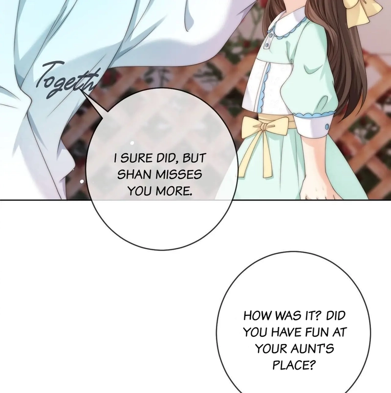Read Green Plum Island chapter 73 image 24 on Lezhin