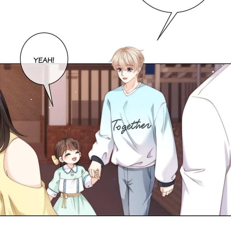 Read Green Plum Island chapter 73 image 25 on Lezhin