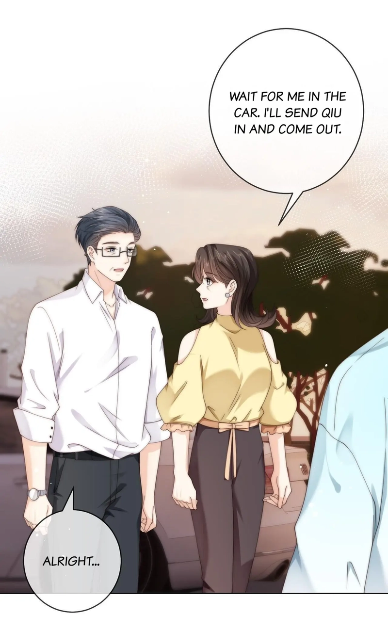 Read Green Plum Island chapter 73 image 26 on Lezhin