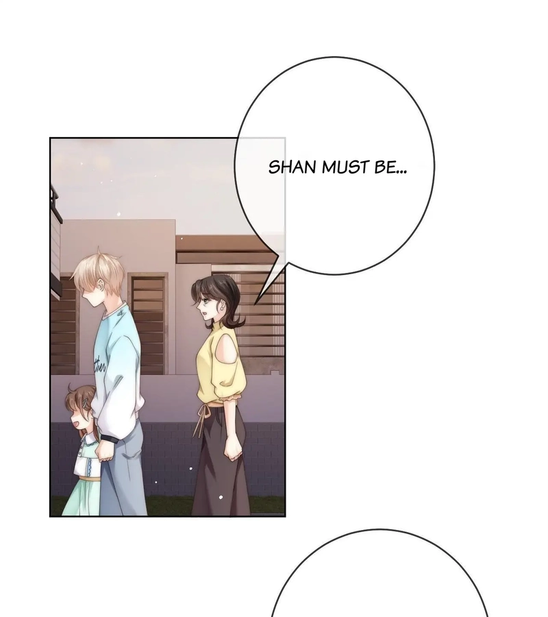 Read Green Plum Island chapter 73 image 27 on Lezhin