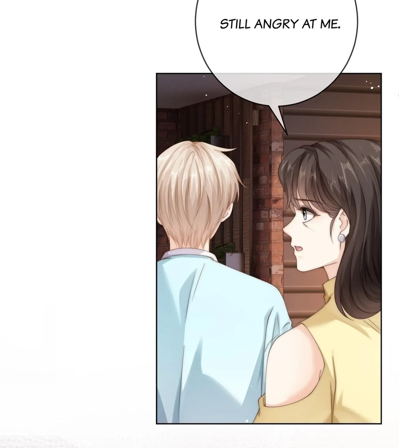 Read Green Plum Island chapter 73 image 28 on Lezhin