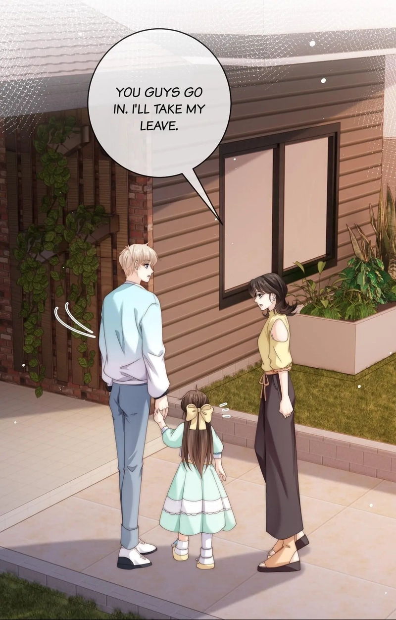 Read Green Plum Island chapter 73 image 29 on Lezhin