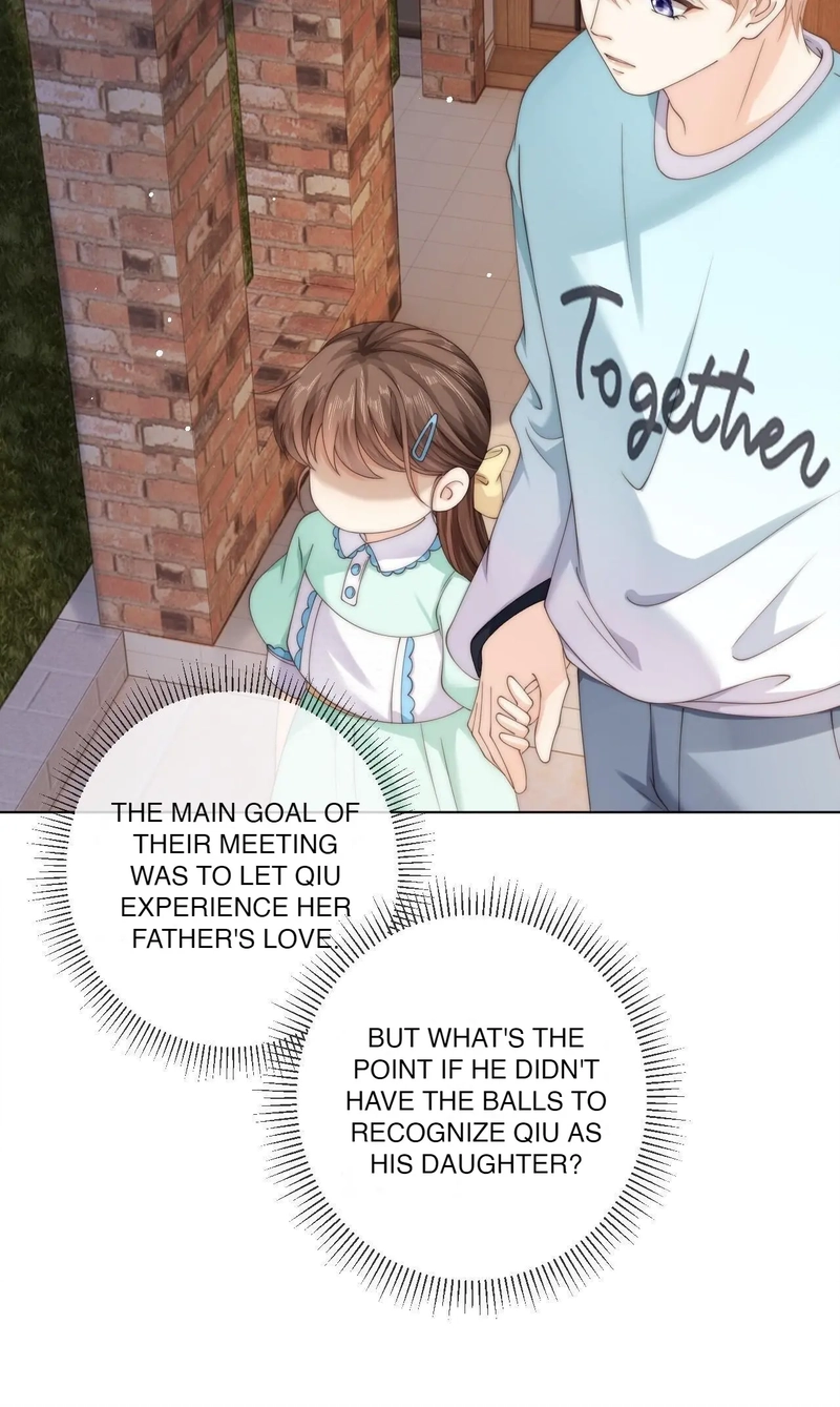 Read Green Plum Island chapter 73 image 33 on Lezhin