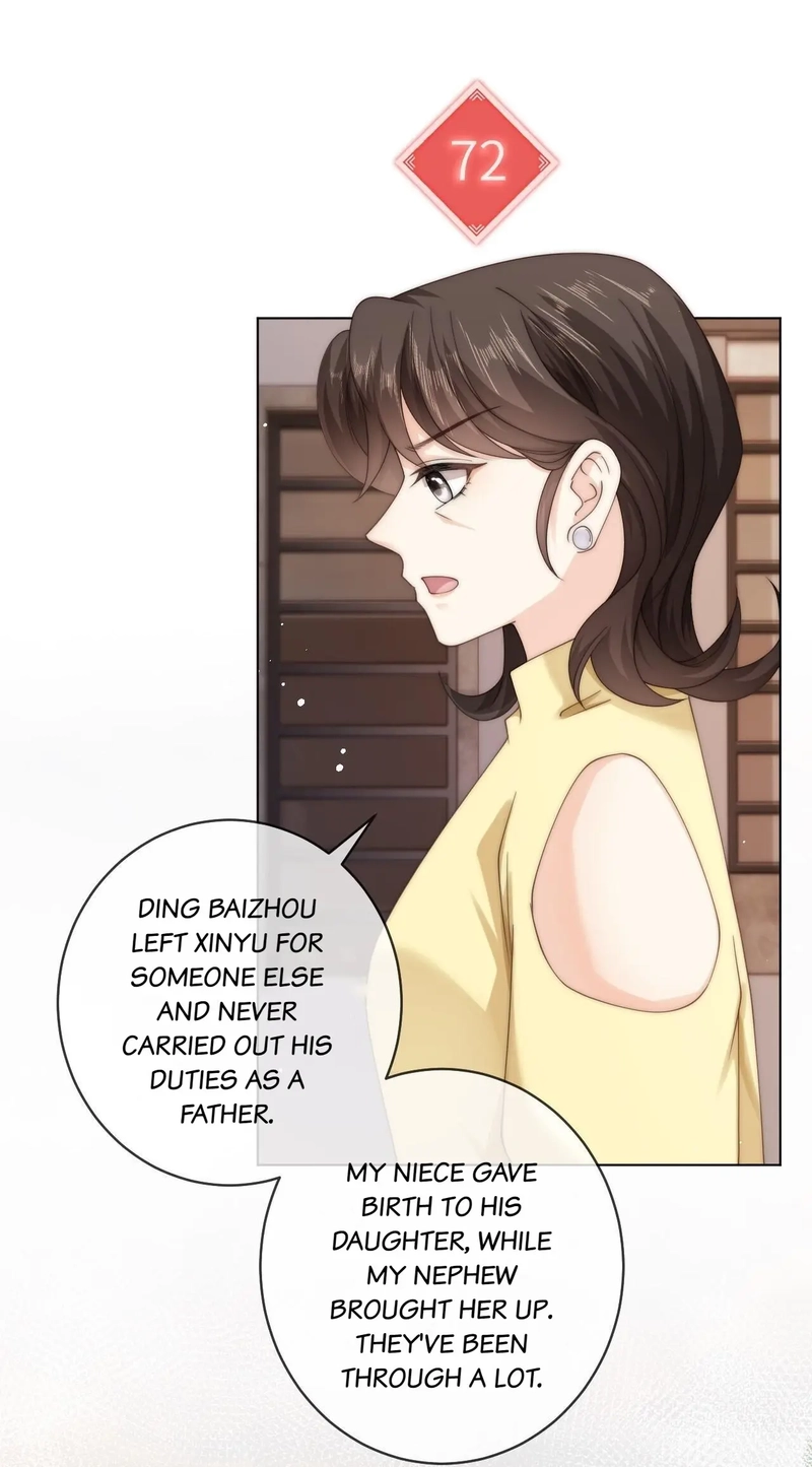 Read Green Plum Island chapter 73 image 34 on Lezhin