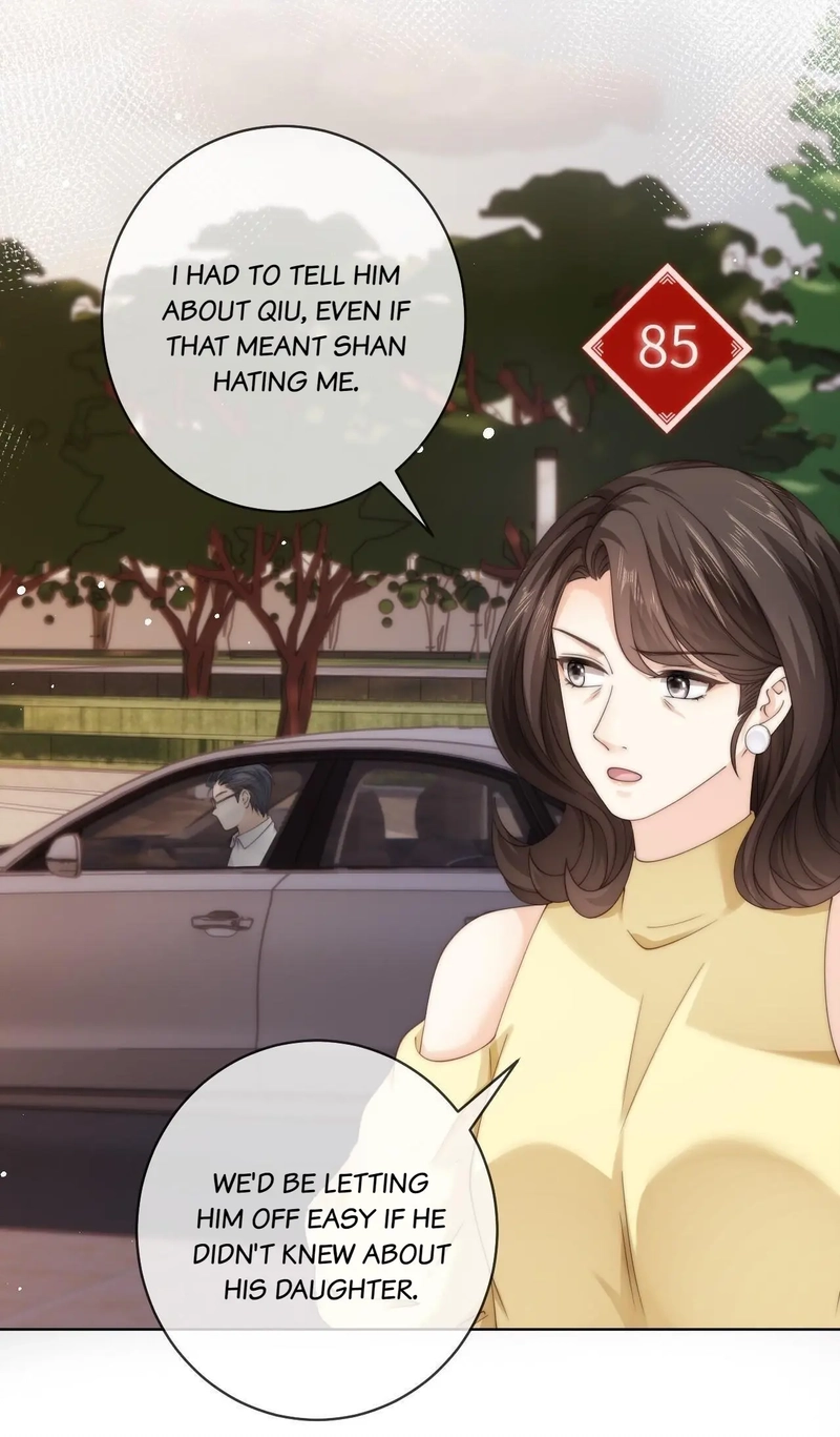 Read Green Plum Island chapter 73 image 35 on Lezhin
