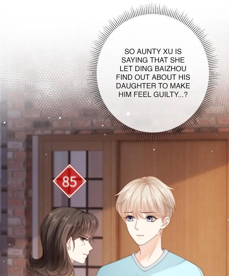 Read Green Plum Island chapter 73 image 36 on Lezhin