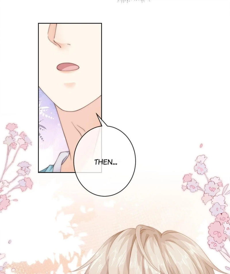 Read Green Plum Island chapter 73 image 38 on Lezhin