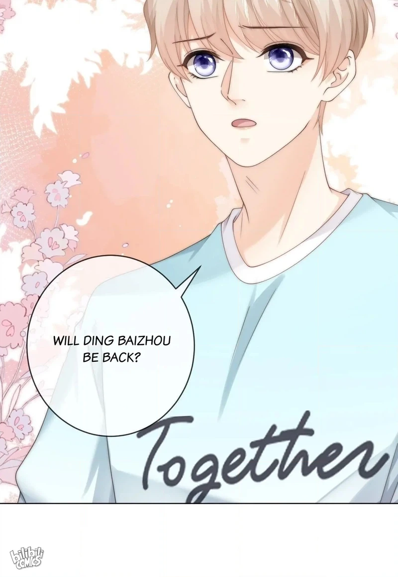 Read Green Plum Island chapter 73 image 39 on Lezhin