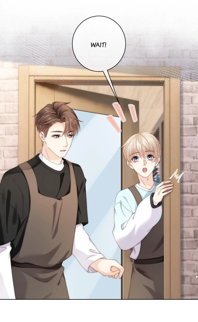 Read Green Plum Island chapter 73 image 5 on Lezhin