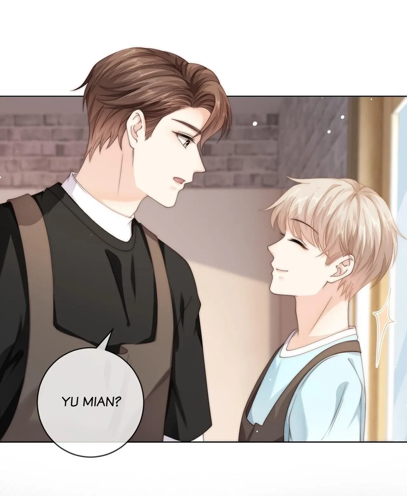 Read Green Plum Island chapter 73 image 6 on Lezhin