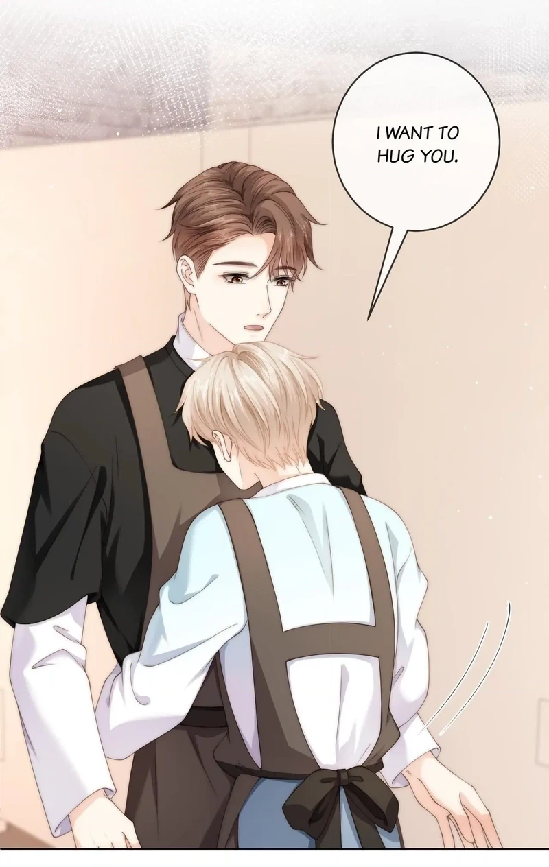 Read Green Plum Island chapter 73 image 7 on Lezhin