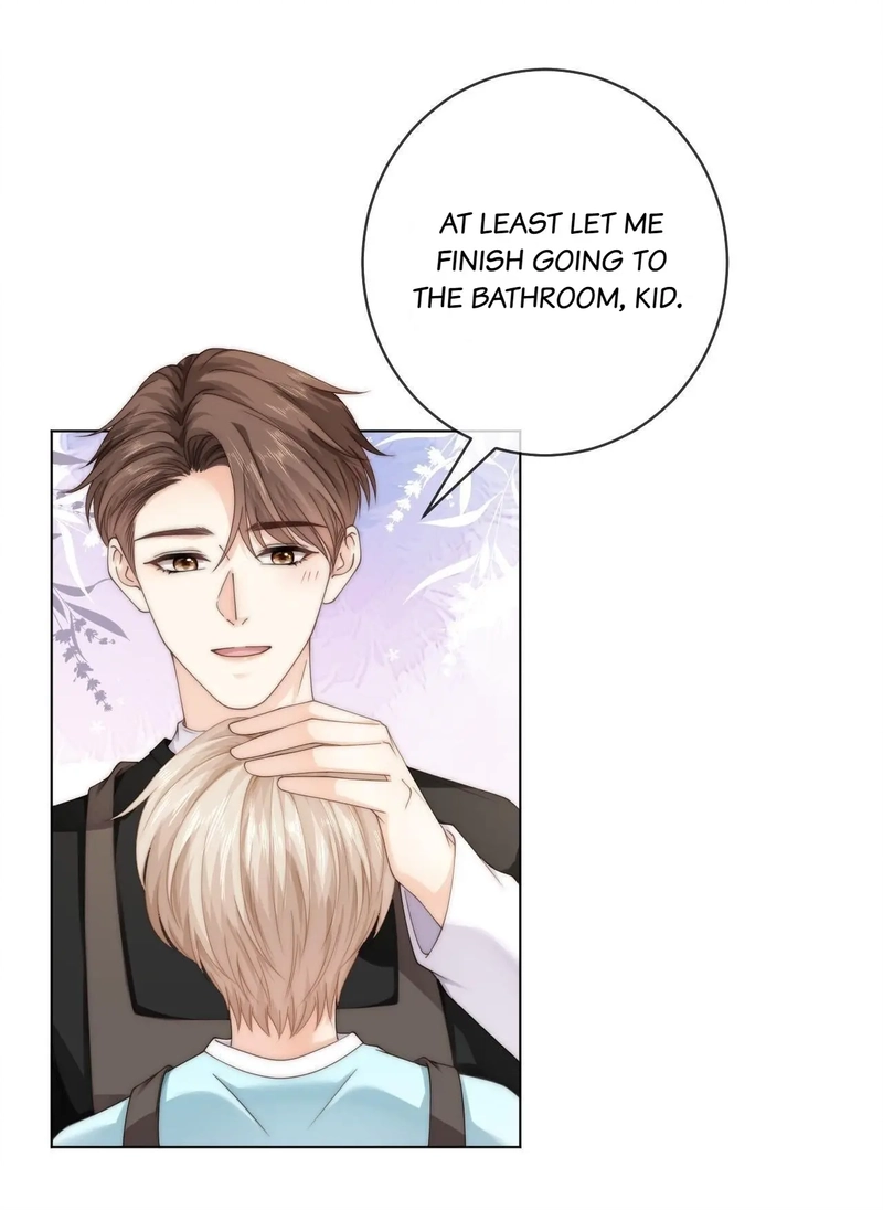 Read Green Plum Island chapter 73 image 8 on Lezhin