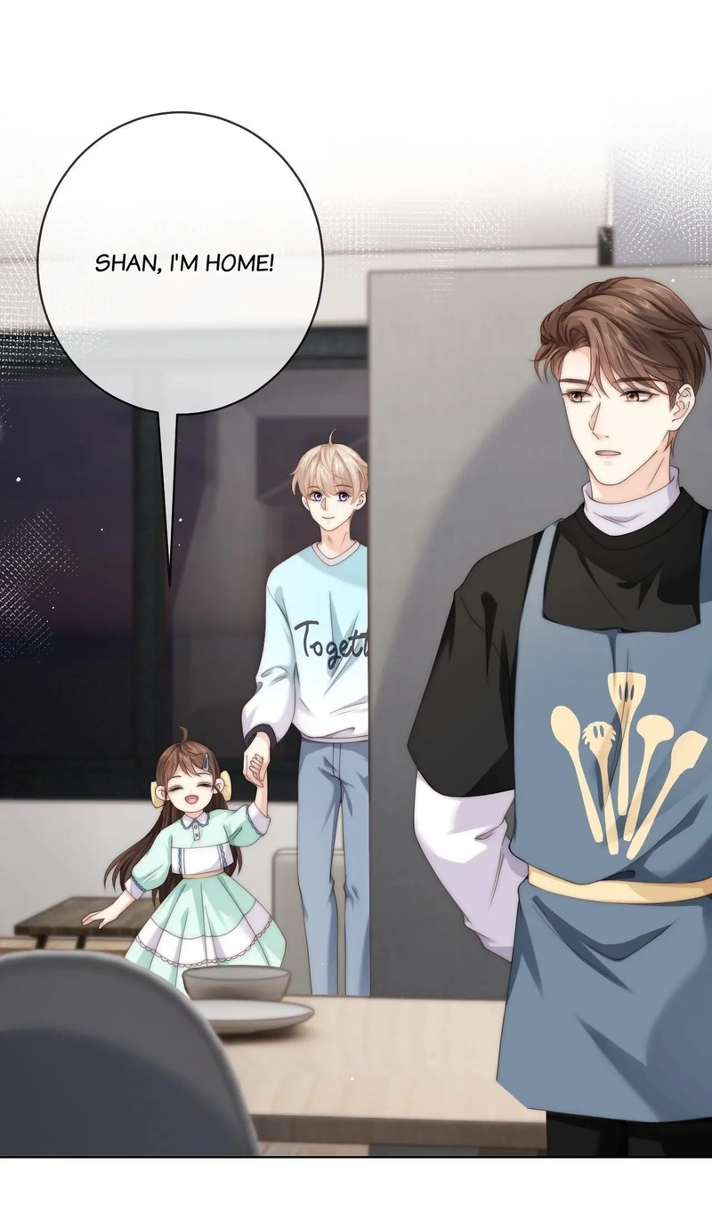 Read Green Plum Island chapter 74 image 1 on Lezhin