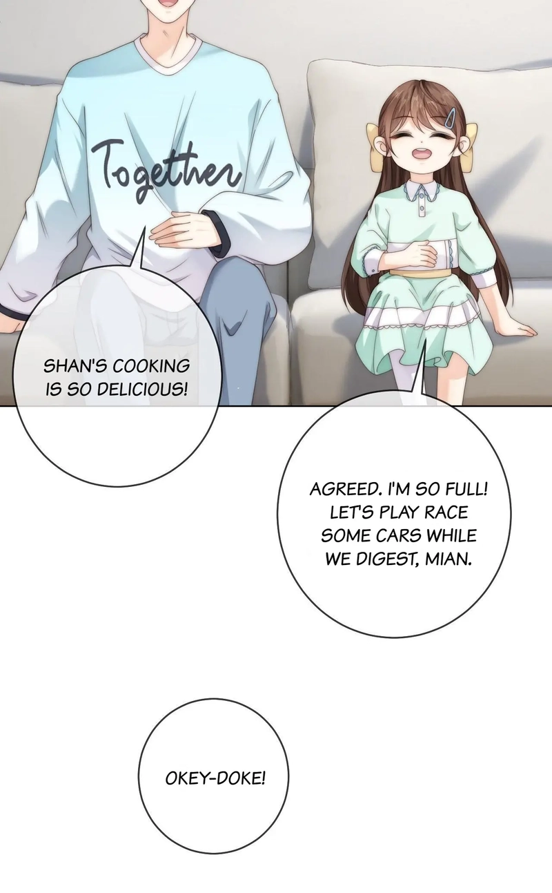 Read Green Plum Island chapter 74 image 11 on Lezhin