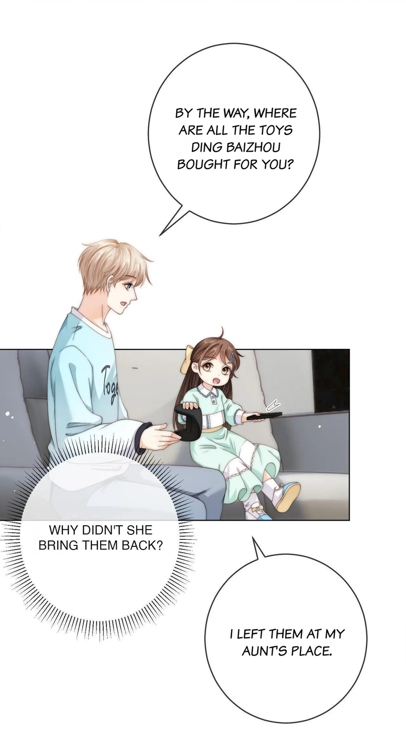 Read Green Plum Island chapter 74 image 12 on Lezhin