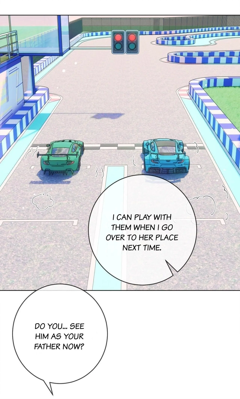 Read Green Plum Island chapter 74 image 13 on Lezhin