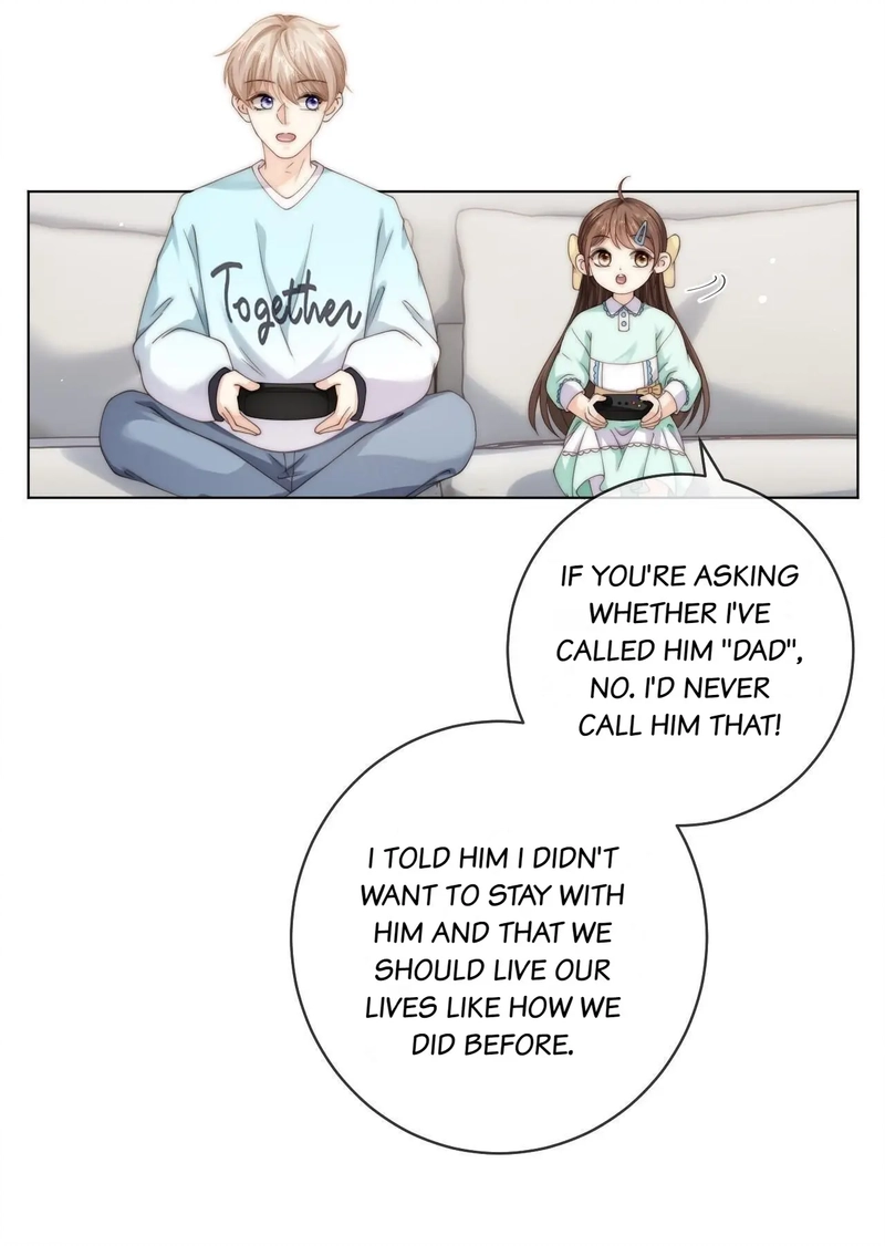 Read Green Plum Island chapter 74 image 14 on Lezhin