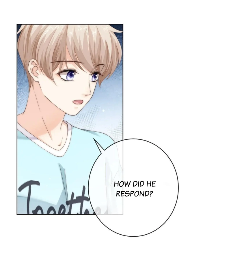 Read Green Plum Island chapter 74 image 15 on Lezhin