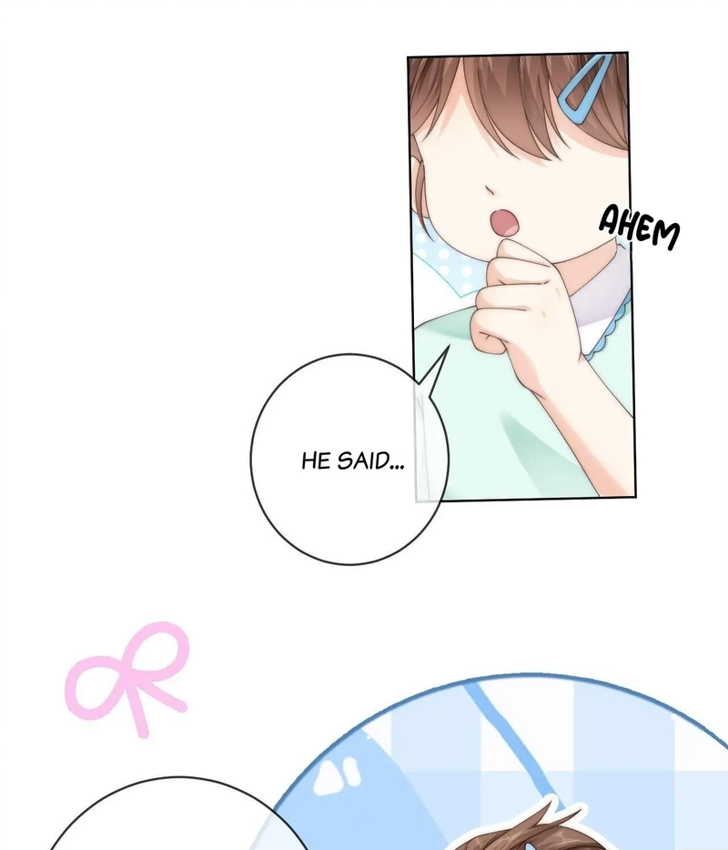 Read Green Plum Island chapter 74 image 16 on Lezhin
