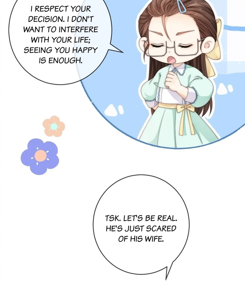 Read Green Plum Island chapter 74 image 17 on Lezhin
