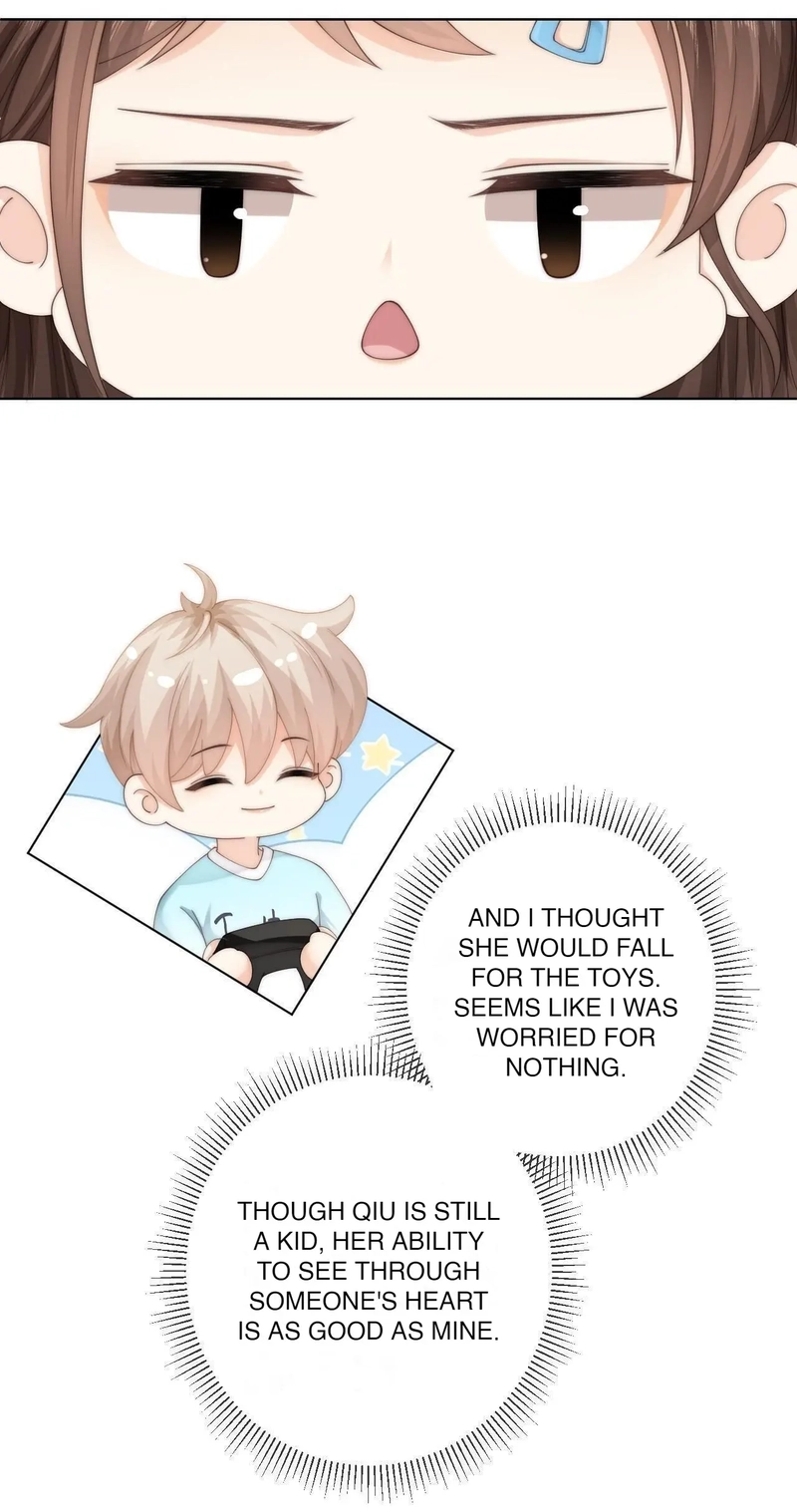 Read Green Plum Island chapter 74 image 18 on Lezhin