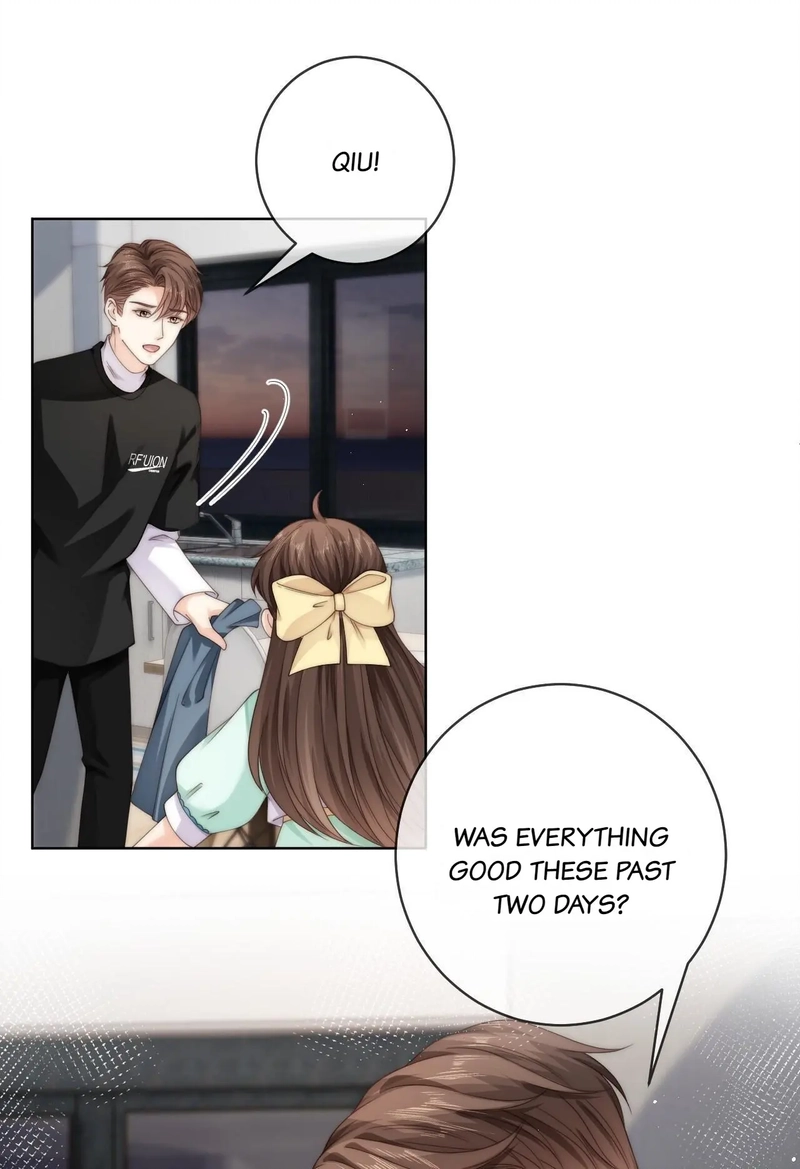 Read Green Plum Island chapter 74 image 2 on Lezhin