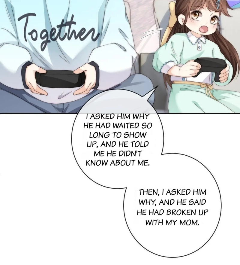Read Green Plum Island chapter 74 image 20 on Lezhin