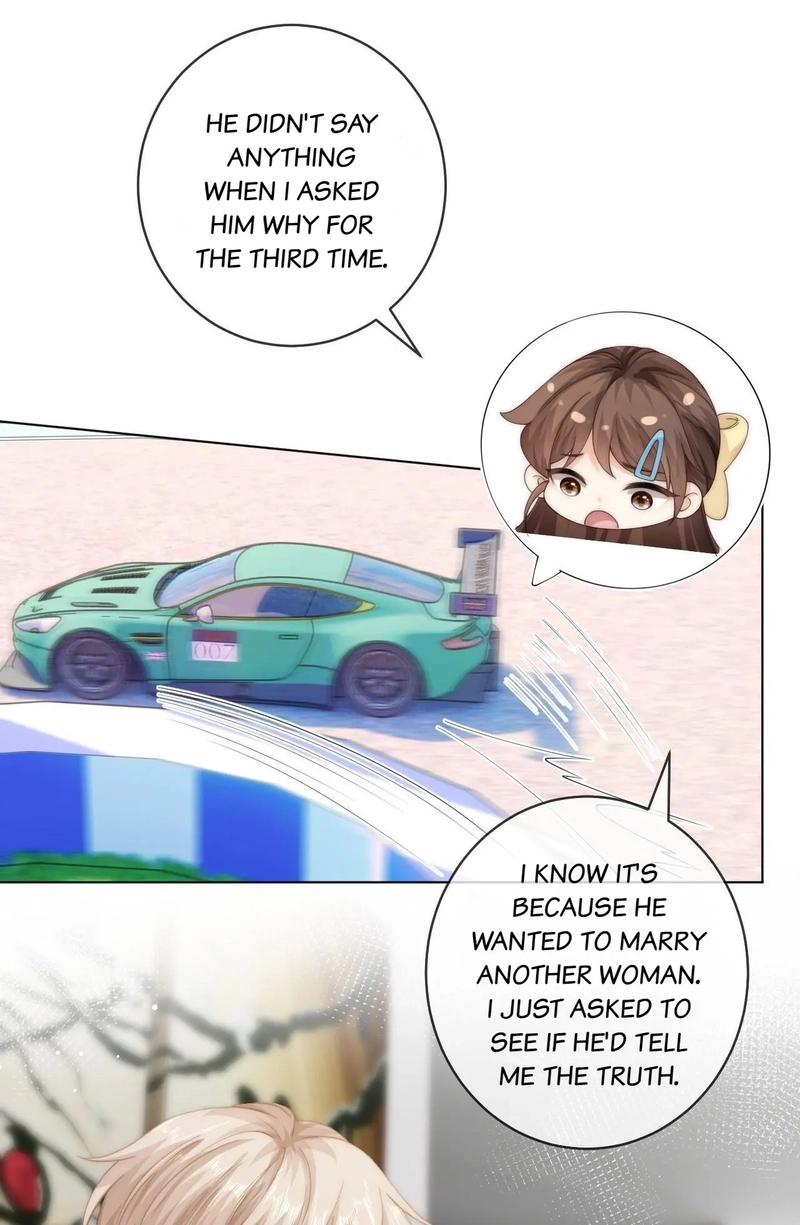 Read Green Plum Island chapter 74 image 21 on Lezhin