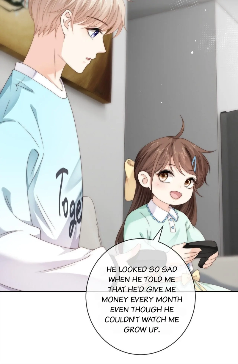 Read Green Plum Island chapter 74 image 22 on Lezhin