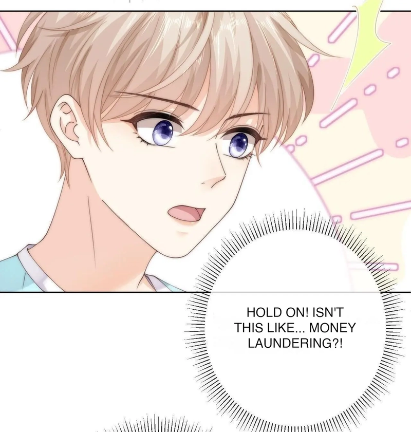 Read Green Plum Island chapter 74 image 24 on Lezhin