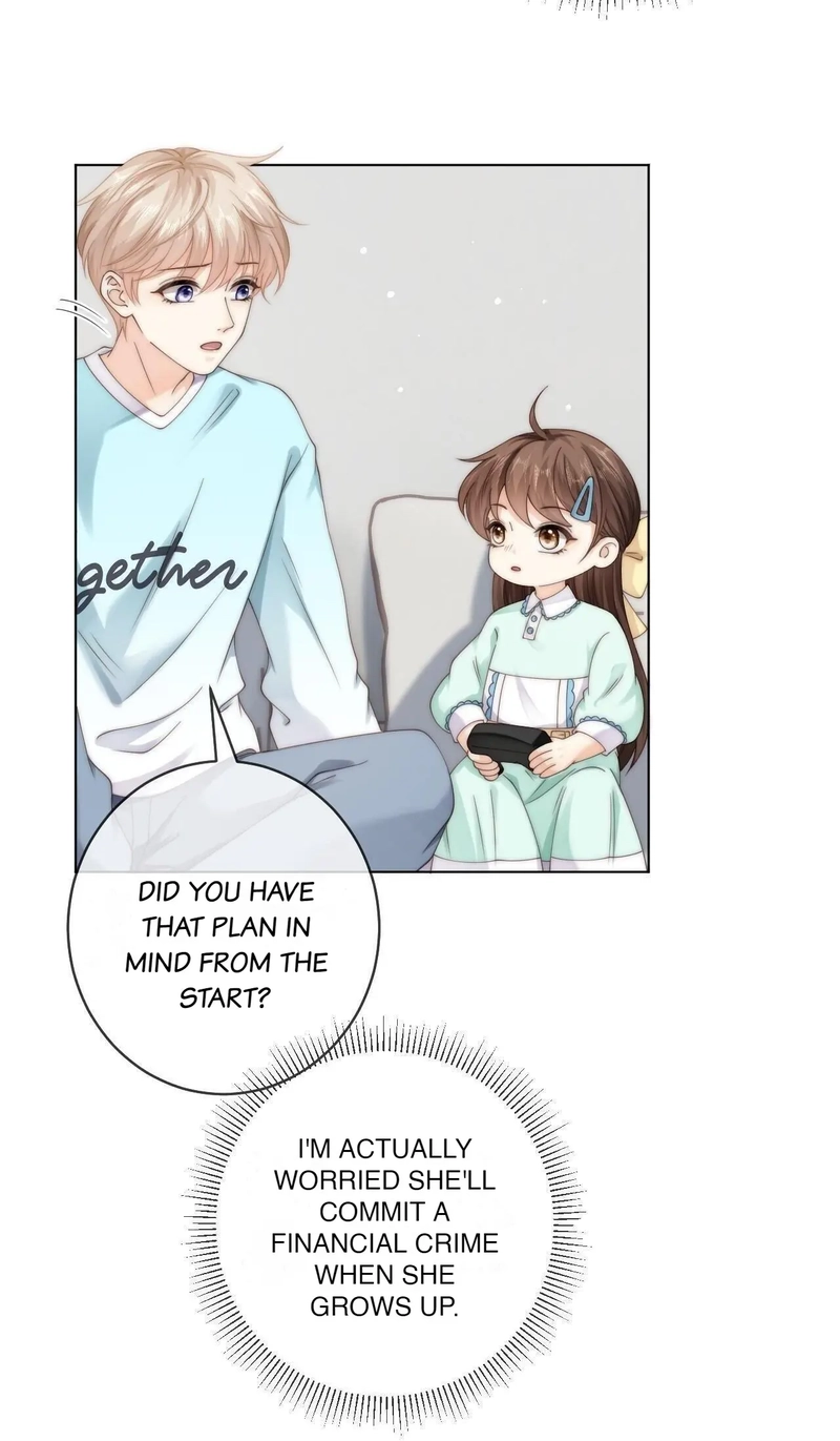 Read Green Plum Island chapter 74 image 26 on Lezhin
