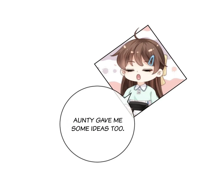 Read Green Plum Island chapter 74 image 27 on Lezhin