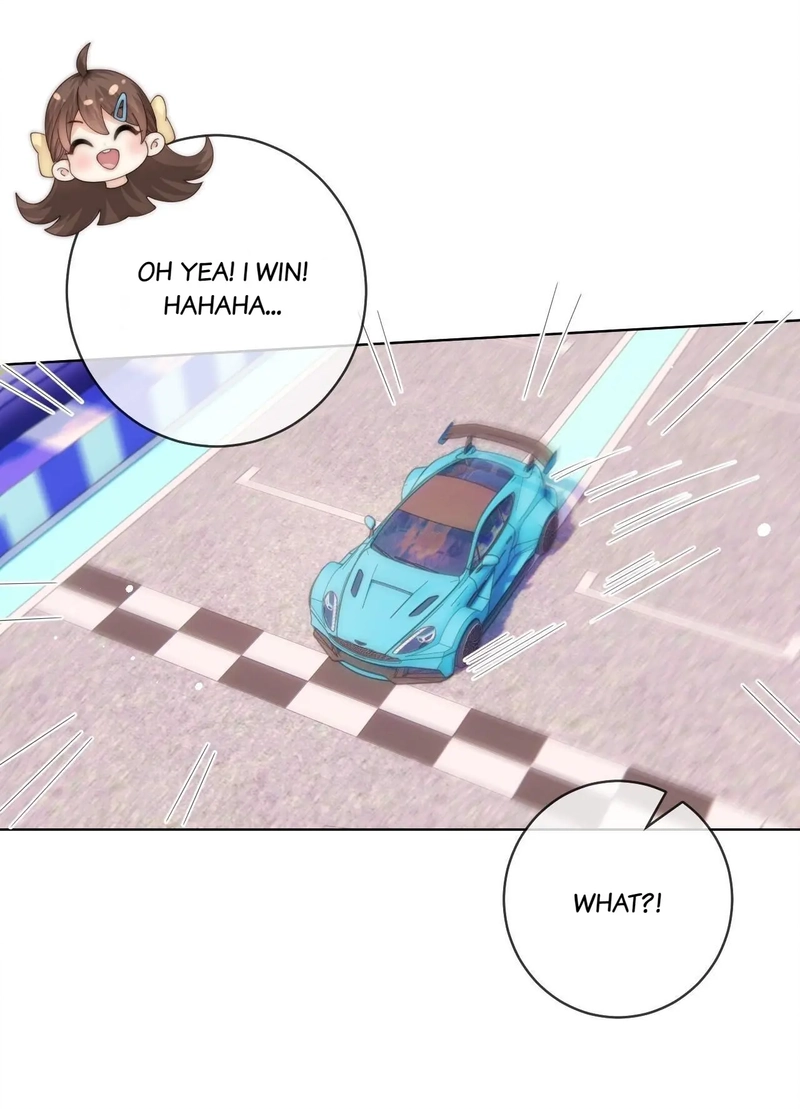 Read Green Plum Island chapter 74 image 28 on Lezhin