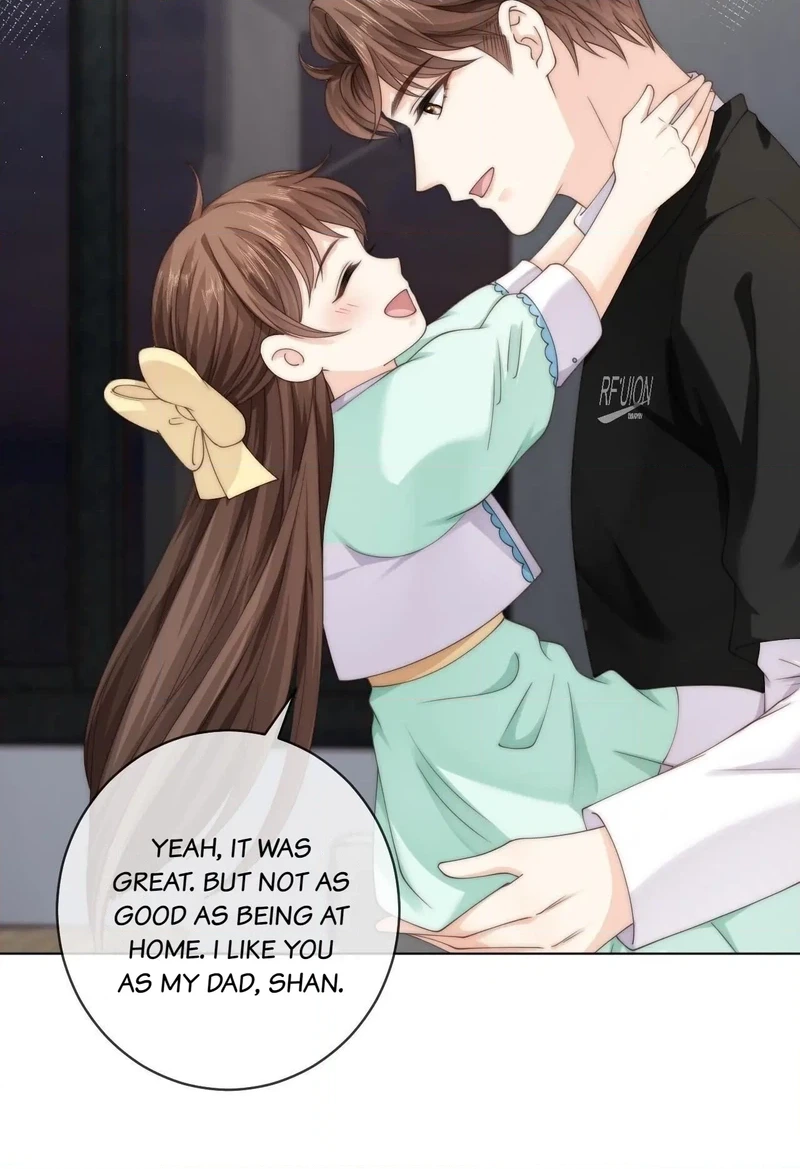 Read Green Plum Island chapter 74 image 3 on Lezhin