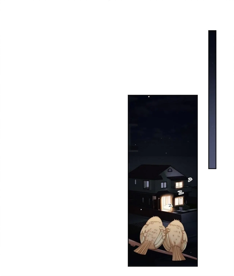 Read Green Plum Island chapter 74 image 30 on Lezhin
