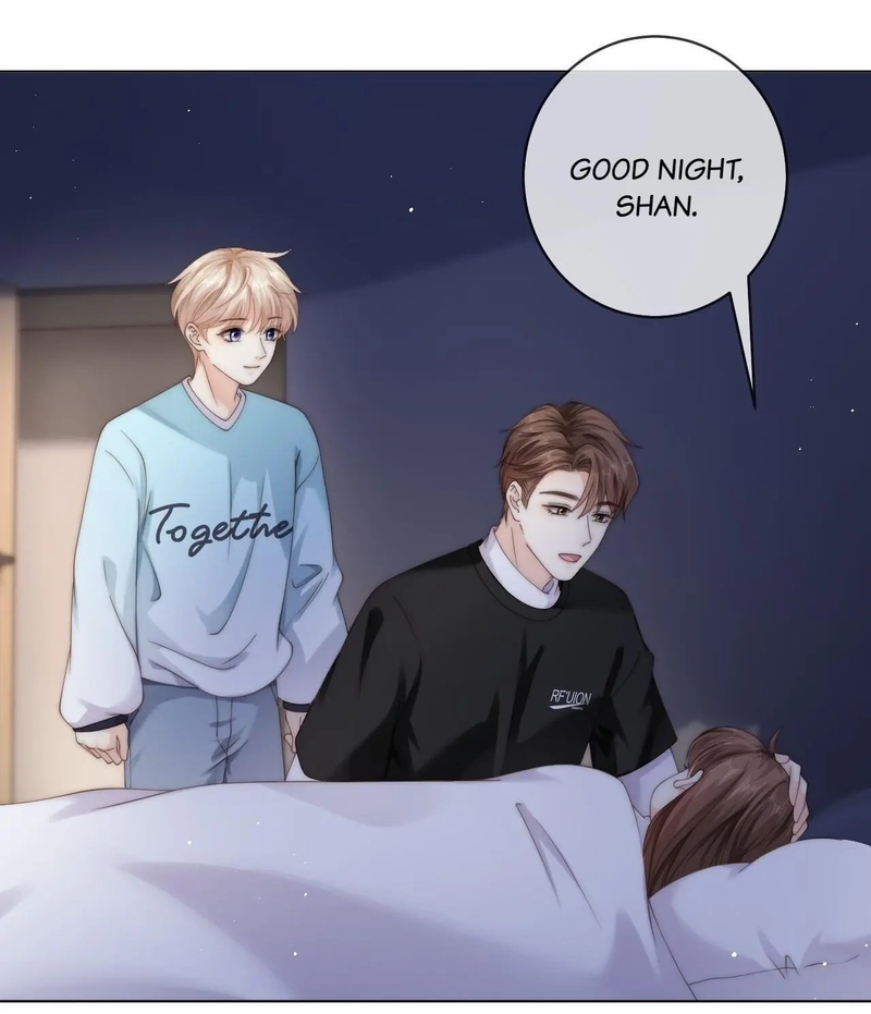 Read Green Plum Island chapter 74 image 31 on Lezhin